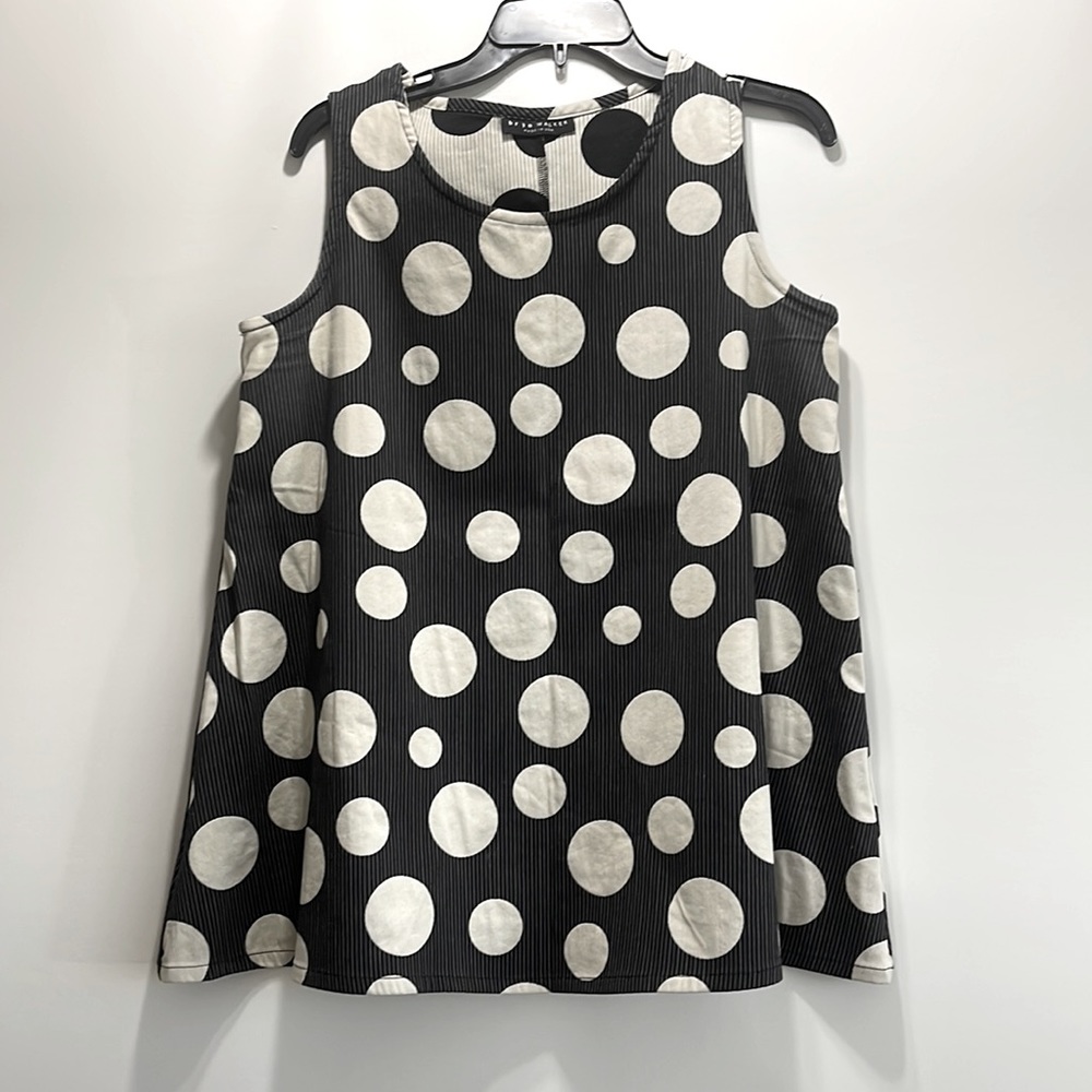 Bryn Walker Top